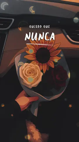 Tu corazón vale, tu luz importa y el mundo necesita tu brillo. 💛  #fyp #amorenpareja #romatico #tuyyo #frases 