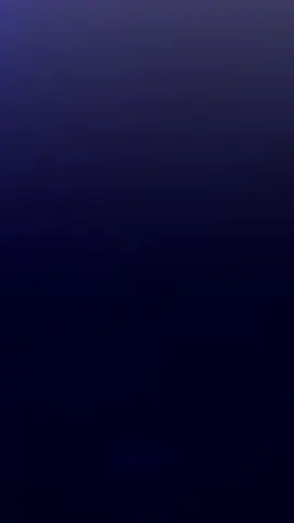 pesona sake #sandy #kevin #sandykristianwaluyo #kevinliusbong 