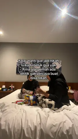 Ib vt kk kebaya 3 lewat fyp #masukberanda 