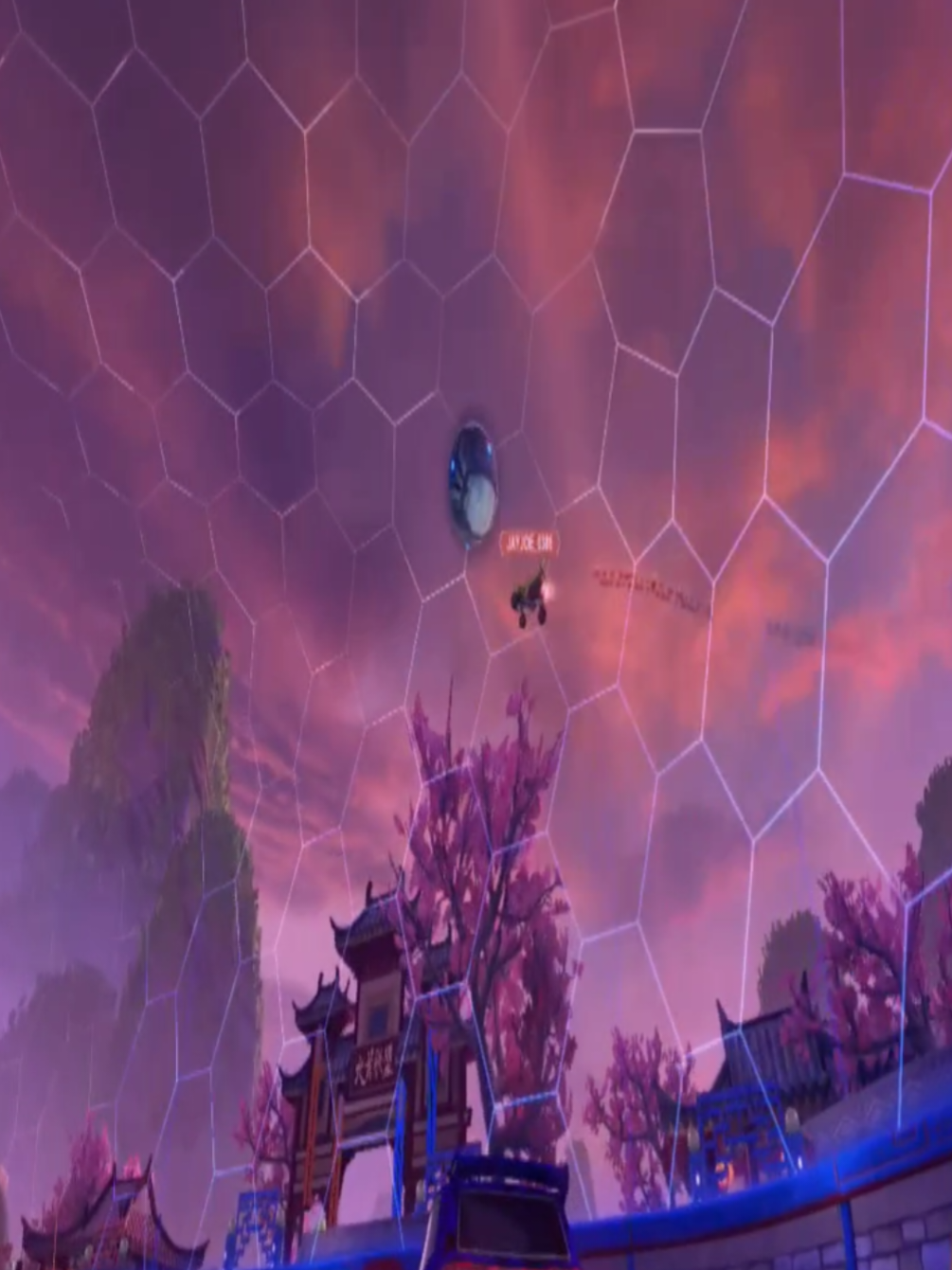 #stretchtok #relatable 