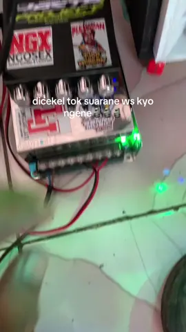 🗿#fyp #soundminiatur #ngxngosek 