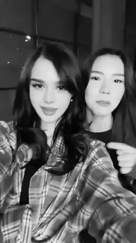 للاسف _ما عاد_ نرجع 😴💔🔖.