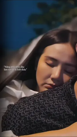 ...🥺#cachem1milimet #buon 