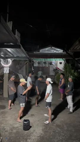 BANG BANG 😂#nextelementcrew #inumansession 