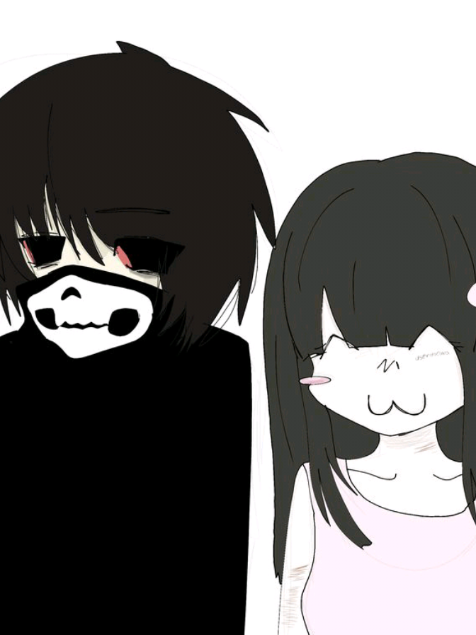 idk #larp #333 #whatever 