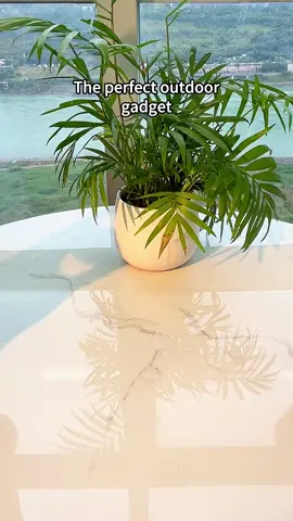 You need this 😍#tiktokmademebuyit #relax #giftideas #gardentok #gardening #gardeningtips #homemade 