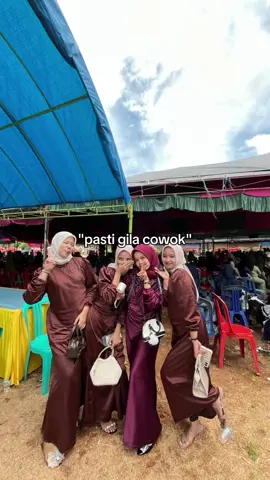 ngga gila cowok🙏@Marda🌞 @03OKTOBER🤪 #fypシ゚ #tiktokviral 