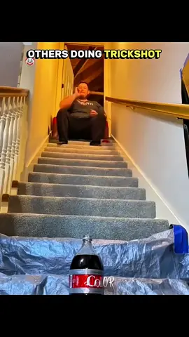 #viral?videotiktok😇😇 #sigma #Aura #troll #viralvideo 