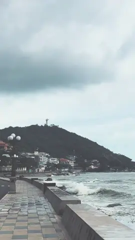 Mong mọi điều tốt đẹp đến với mọi người. Bình An Yên Bình❤️ #daocaphevungtau #caphemangdi #daovungtau #vungtau 