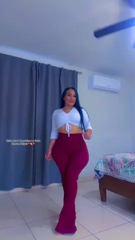 #para mis seguidores:👏❤️❤️❤️👏 #videoviralitiktok❤️❤️❤️