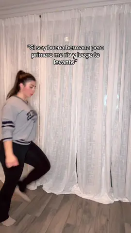 Les juro que si la quiero 😂 #fypシ #paratiiiiiiiiiiiiiiiiiiiiiiiiiiiiiii #fyp #humor @La Shula de CA ✨☘️✨ 