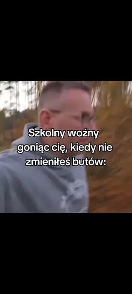 #szkola #klasa #nauka #nauczyciel #dlaciebie 