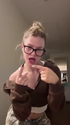 kaç tane????? @aydeed luvvvvvvvvv