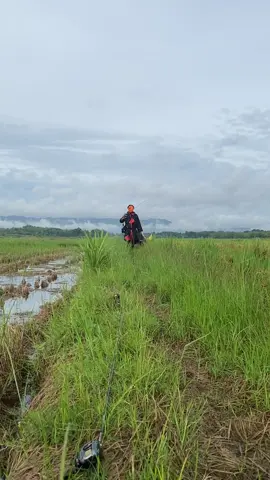 obito nyobok @luguetj #castingfishing🎣 #akatsuki  