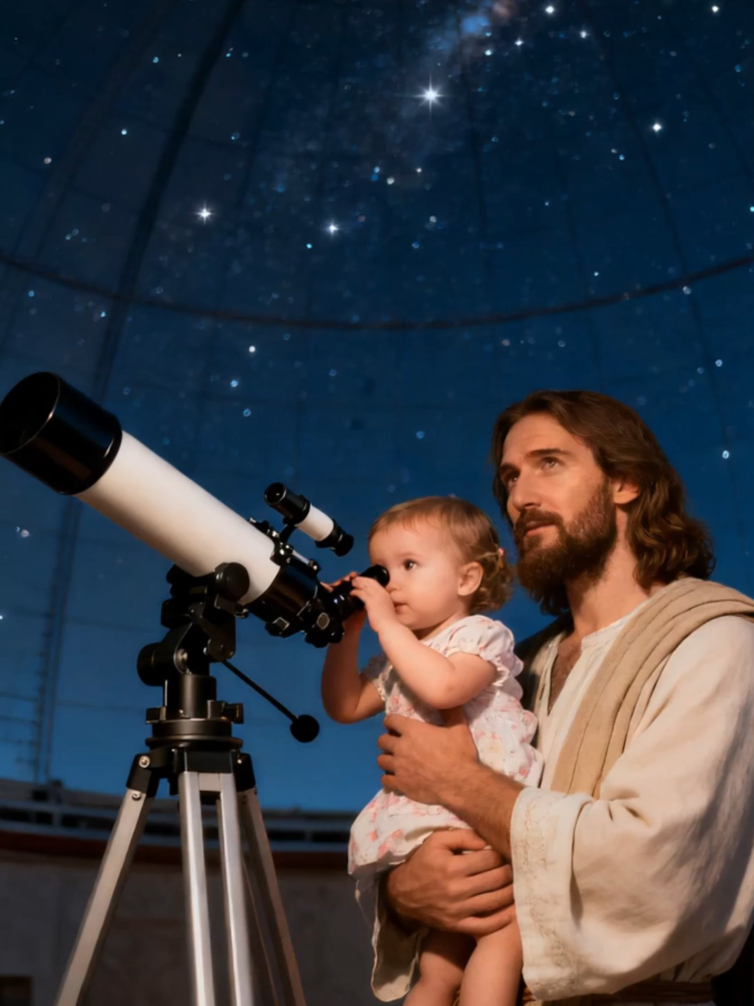 #jesus #jesuslovesyou #cutebaby #amen