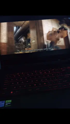 #coco #animation ##disney #wxyz #fotolive 