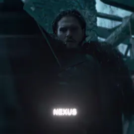 Game of Thrones deleted scene😱😰 | Jon snow edit | #gameofthrones #gameofthronesedit #jonsnow #edit #fyp 