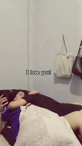 #fypシ゚ #affiliate @EYA🏳️‍🌈 