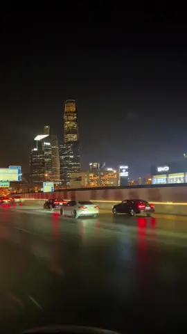 يالرياض الله عطاك الزين كله #الرياض#اجواء_الشتاء 