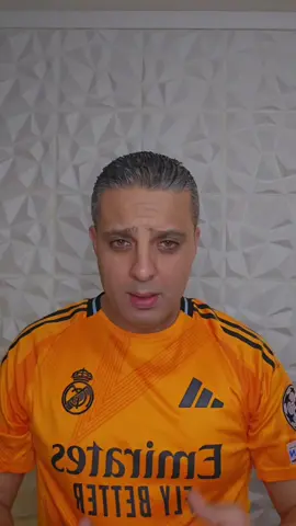 #هفال_ملك_التوقعات🔥  #توقعاتي #🔥 #fotball #كرة_قدم 