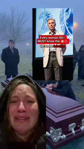 Every woman should know that ASAP 😮 #aihost 