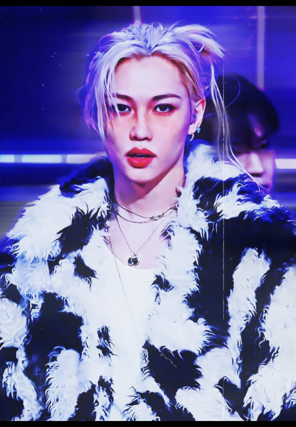 𝕬𝖑𝖑 𝖜𝖊 𝖓𝖊𝖊𝖉 𝖎𝖘…♡ | ꜰᴇʟɪx ᴠᴇʀ. | #felix #leefelix #felixedit #skz #straykids 