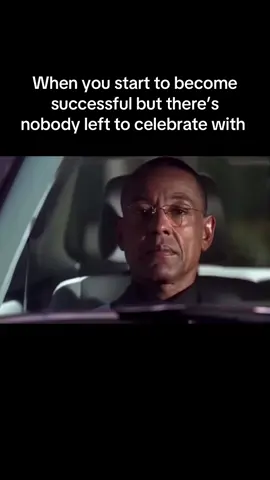 They all left… #trading #crypto #cryptotrading #fyp 