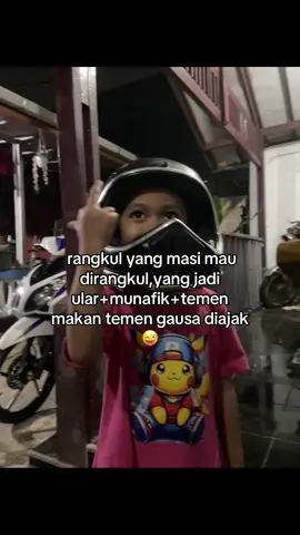 👌#fyplaa #storykavling #storyanakmalam 