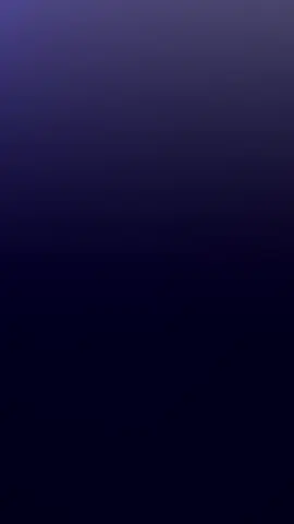 penjelasan👇 Nilai tukar rupiah baru saja mencatatkan rekor terlemah terhadap mata uang tetangga, ringgit Malaysia (MYR). Melansir data Refinitiv, pada perdagangan hari ini, Selasa (11/11/2025) per pukul 09.40 WIB, rupiah terpantau mengalami pelemahan sebesar 0,37% ke level Rp4.011/MYR. Level ini sekaligus mencatatkan titik terendah rupiah, setidaknya sejak 2007. Secara year-to-date (ytd), Rupiah sudah melemah 11,67% terhadap ringgit Malaysia. Pada awal 2025, kurs rupiah terhadap ringgit masih berada di kisaran Rp3.591/MYR. Namun, seiring berjalannya waktu, tekanan dari faktor eksternal serta perbedaan fundamental ekonomi semakin mendorong pelemahan rupiah yang lebih dalam #nilaitukarmatauang#malasyaindonesia🇲🇾🇲🇨 #indonesia#malasya#fypp