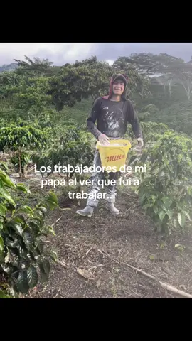 Jajajajajaja #trabajo #humor #ypfッ 