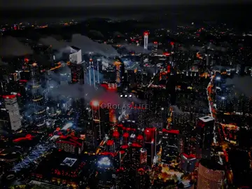 Aye La Vi - Don Omar #donomar #reggaetonviejito #musica #paradedicar #indirectas 