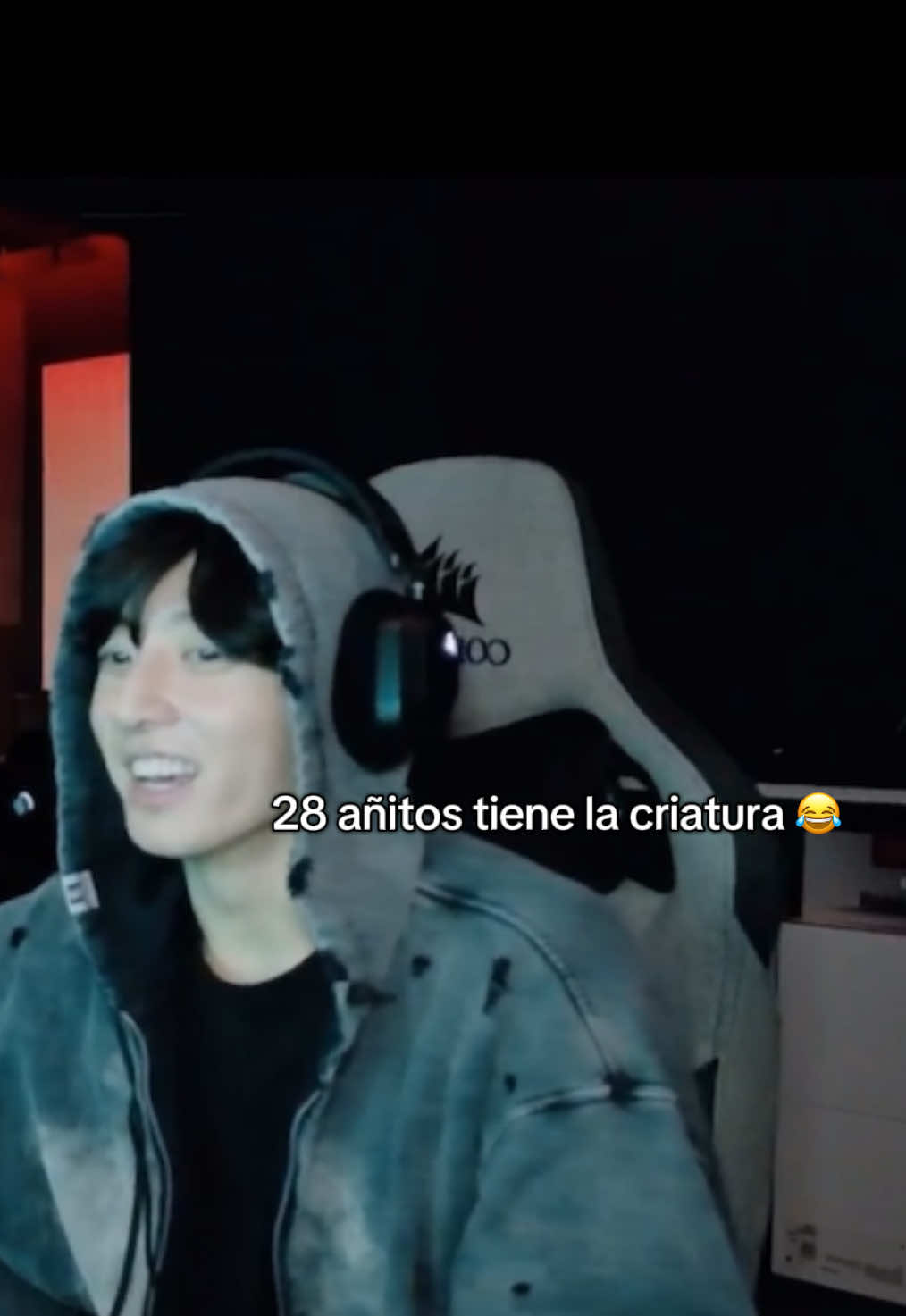 #jungkook #bts #army #fyp #viral 