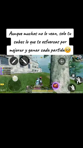 y sii 🥺 #cod #contenido #gamer #mejorando #codvenezuela 