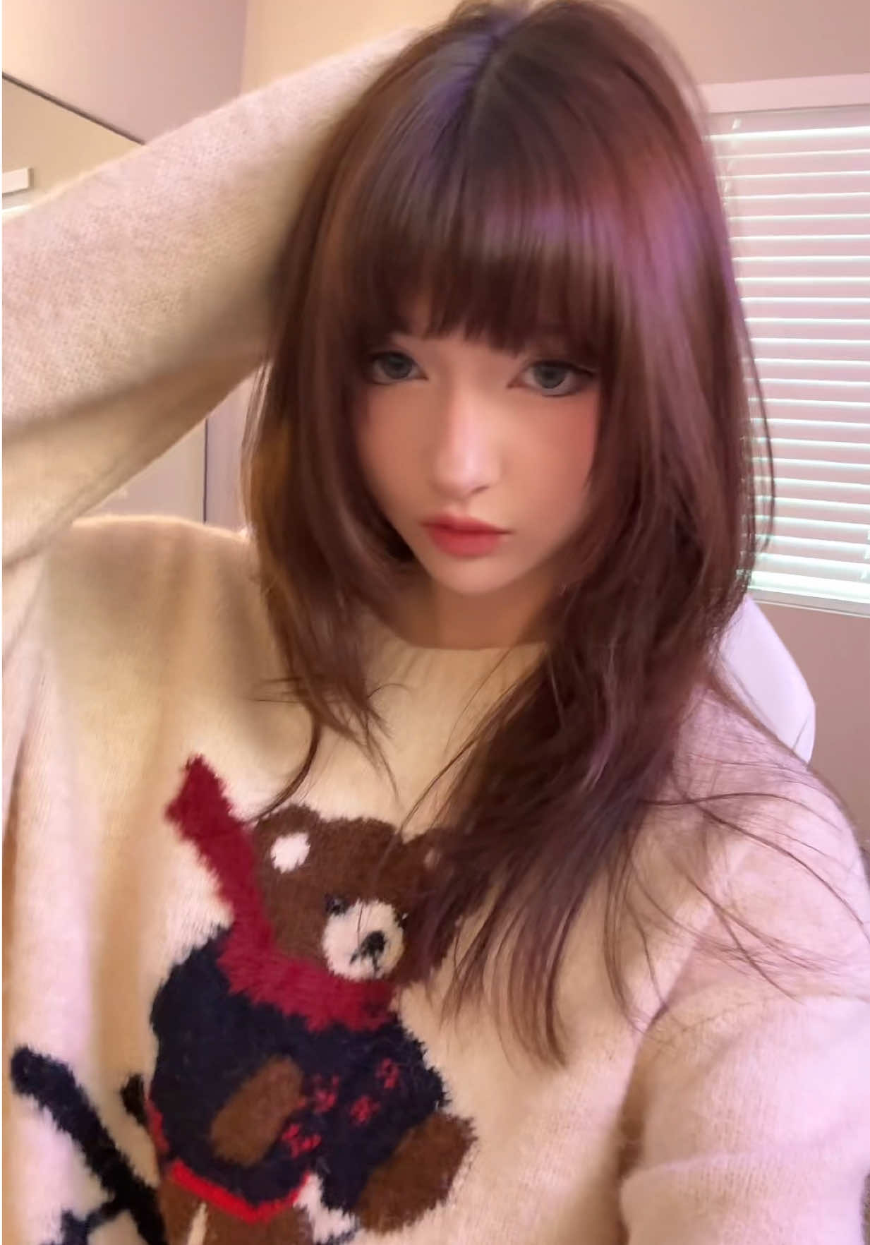 [insta: smeepsx] ima prolly redo this