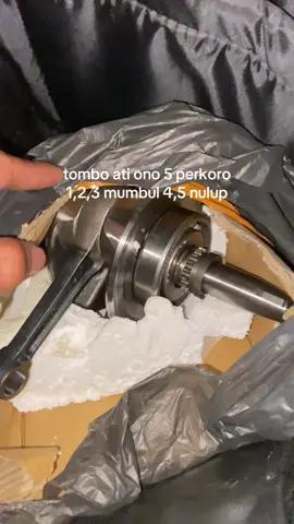 ayem tnn#fypage #fyp #glkotak 