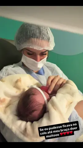 Que delícia mãezinha, tenho certeza que Mavie adorou a mamãe pega lá no colo 🥹🥹❤️‍🩹💘💘💘 #gabijacinto #criança #fyp #rn #maternidade 