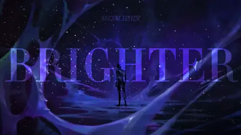 #viktor #hazbinhotel #arcane #fyp #viral 