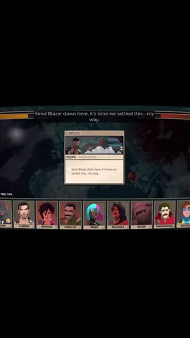 🫡#waterboysolos#dispatch#dispatchgame#aestheticedits#fyp