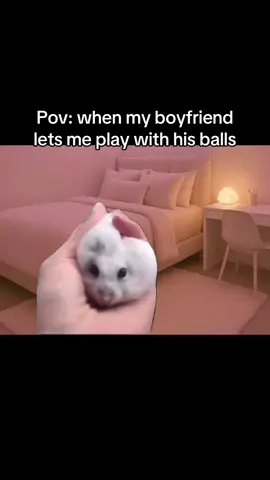 identifiable😂? #relatable #girlfriend #boyfriend #fyp #viralvideo 