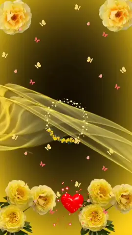 #فوازالصرابي 