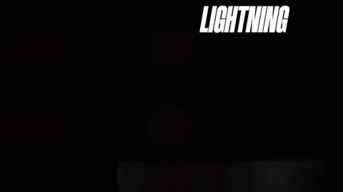 KACHOW! #CARS #edit #lightningmcqueen #carsedits #fyp  Ib: @lanzdoesvisual 