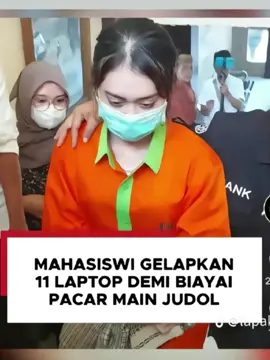 Deam🤣😎#abcxyz #xybca #fypage #masukberandafyp #fyppppppppppppppppppppppp 