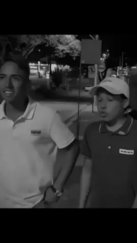 só vai beber da minha água, quem passou sede comigo🤟🍀 | #fyppppppppppppppppppppppp #lyrics #ninoabravanel #viral #fouryoupage 