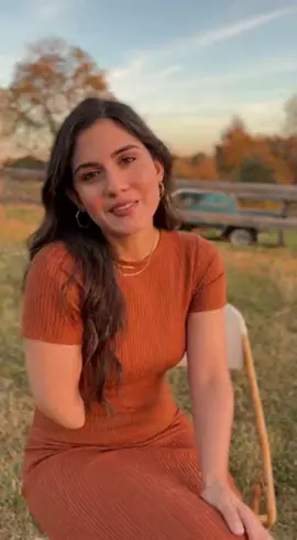 #tarot #tarotreading #tarotreader #tarotok 