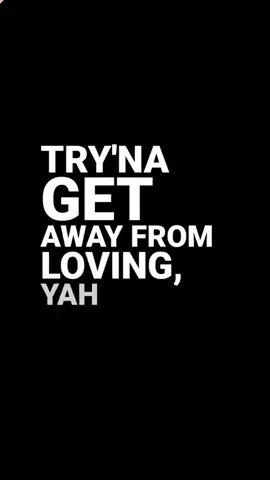 you da one - rihanna  overlay lirik #youdaone #lirik #overlay #overlaylirik #masukberanda #mentahanlirik #mentahan #lirikvideo #lyrics_songs #lyrics #lirikvideo #liriklaguviral #liriklaguviral #fyp #xyzabc #abcxyz #masukberandafyp #trend #trending #overlaysforedits #mentahanliriklagu 