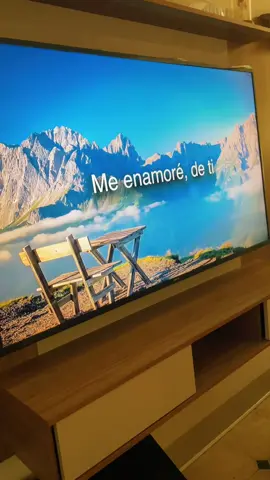 Aquel lugar - adolescentes #salsabaul #salsaromantica #salsa #guayaquil #parati 