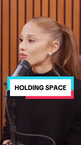 Amy’s fake food is always here to help.  #wicked #arianagrande #fakefood 