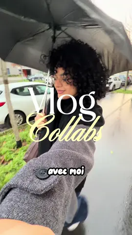 J’ai trop hâte de vous poster les vidéos du Spa et du restaurant @Nami sushi 🤌🏼🤤  Dites-moi ce que vous en pensez en commentaire et quelles prochaines adresses je devrais tester 💬 #Vlog #vlogtok #spa #restaurant #restaurantjaponais 