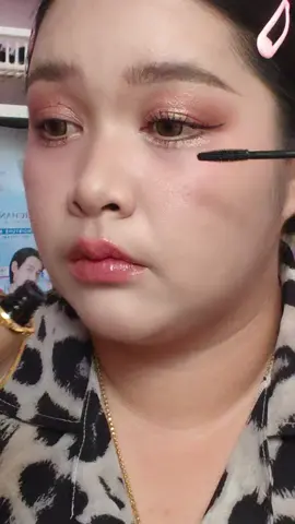 ขนตายาวๆแบบนี้ซิ่ชอบบบบ