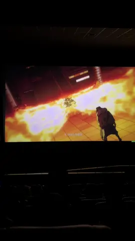 Parte III “SPECIALZ”#jujutsukaisen #opening #gojo #sukuna #yuta 